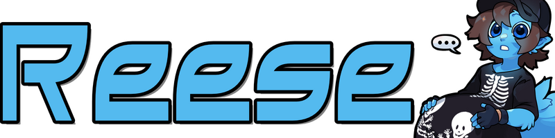 File:ReeseRiverson-WikiSigsmall.png