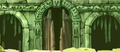 Thumbnail for version as of 20:32, 9 August 2025