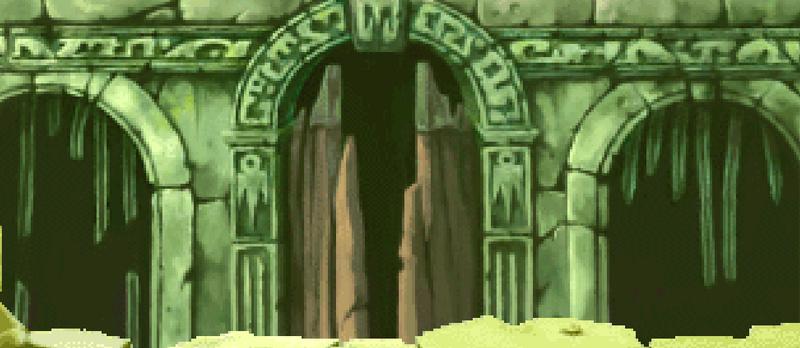 File:Scaleman's Keep engravings.png