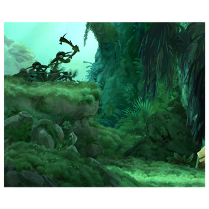 Swinging Caves - Back to Origins.png