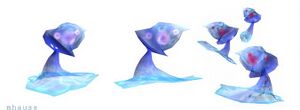Zaqs.jpg