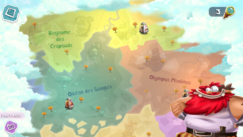 File:Adventures Map FR 1.png
