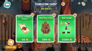 Dungeon Shop.jpg