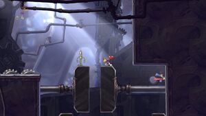 Mecha No Mistake! 1.jpg