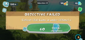Menuchangeobjective.png