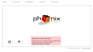 Phoenix webs.jpg