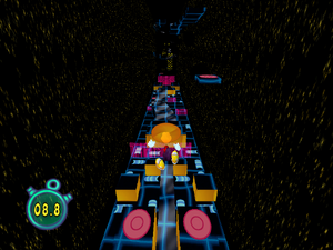 RA-GC-SpeedStress-Exhibition-TimeAttack.PNG