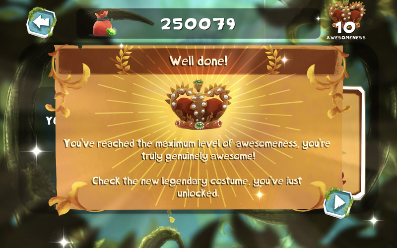 File:RM - Max Rank.png
