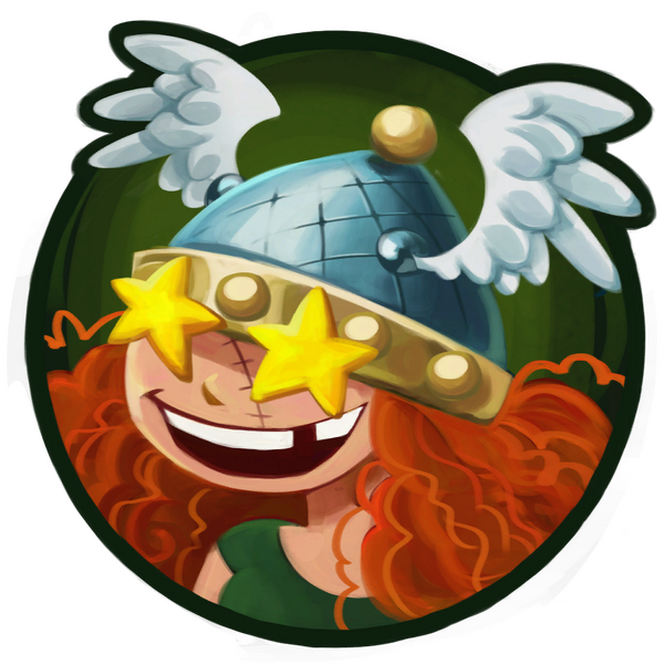 File:RM - barbaramania.png