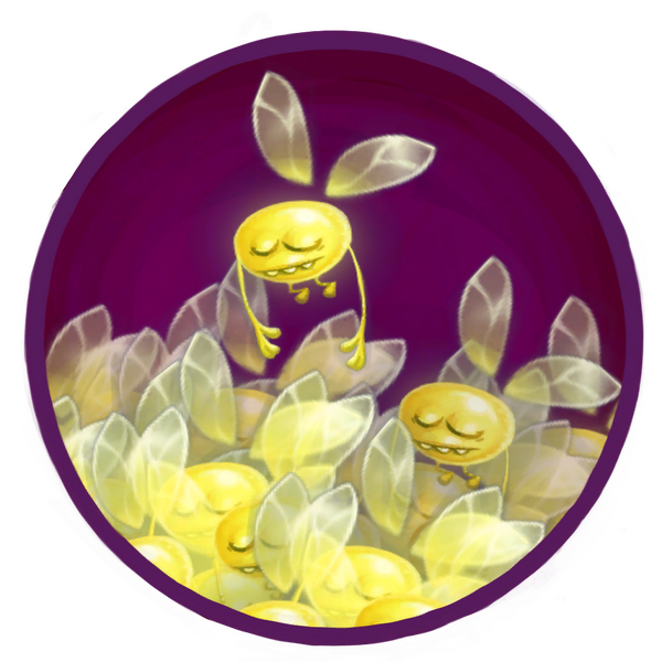 File:RM - collector.png