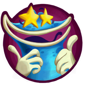 RM - globoxmania.png