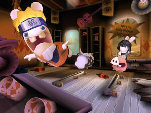 RRR2 Naruto and Vader Rabbids.jpg