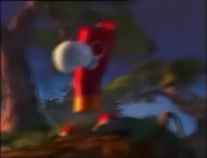 Rayman’s Training 2.jpg