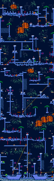 File:Rayman2GBCUS - 18.png
