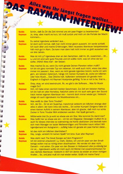 File:Rayman Fanguide 13.jpg
