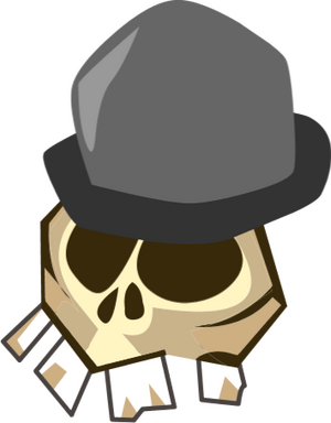 Skull1G2001.png