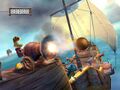 Thumbnail for version as of 10:38, 13 May 2026