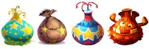Bulbalums.png