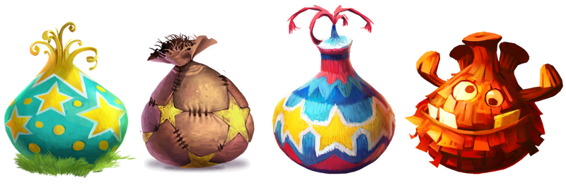 File:Bulbalums.png
