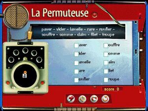 Dictées Permuteuse.jpg