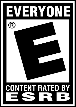 ESRB-Everyone.png