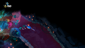 Gloo Gloo 7.png