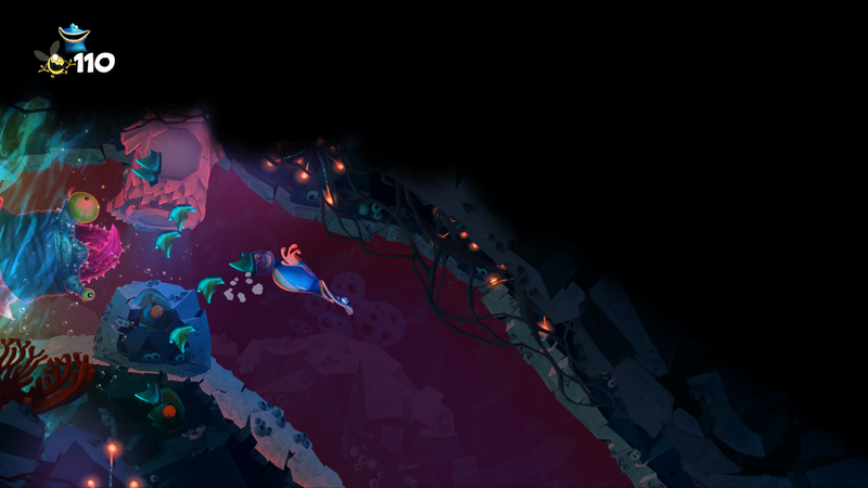 File:Gloo Gloo 7.png