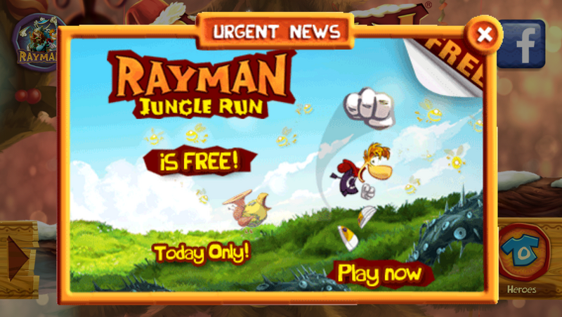 File:Jungle Run pop-up.PNG