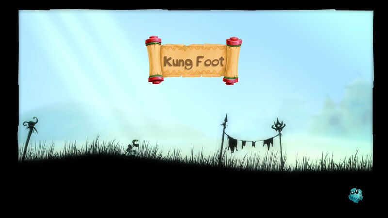File:Kung Foot 1.jpg