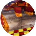 Thumbnail for version as of 12:42, 2 December 2024