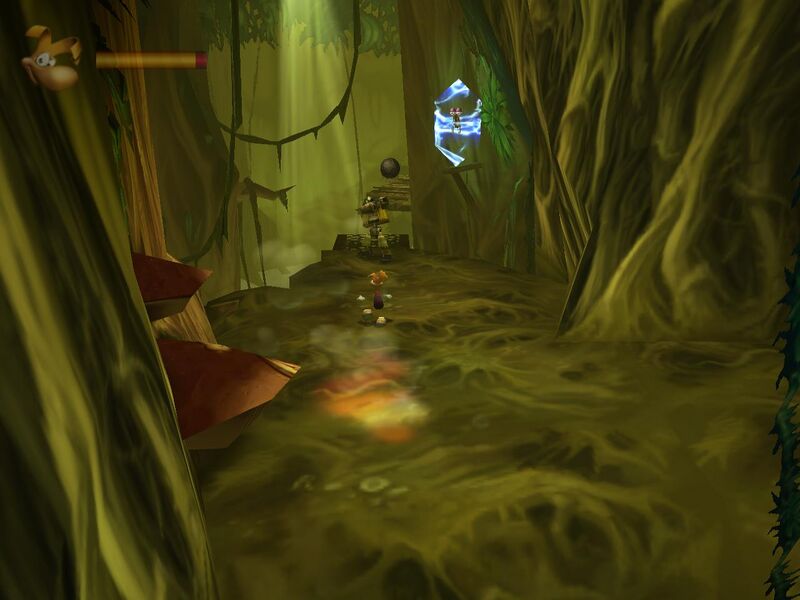 File:RR-PS2-YellowHenchman-Attack-FireBomb.jpg