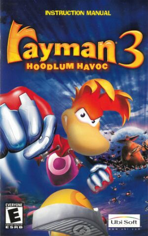 Rayman 3 PS2 Manual (US) Thumb.jpg