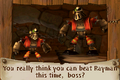 Thumbnail for version as of 17:25, 4 May 2014