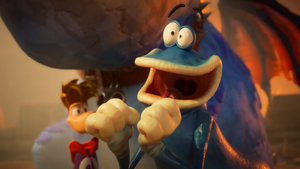 Retold Trailer Cutscene.png