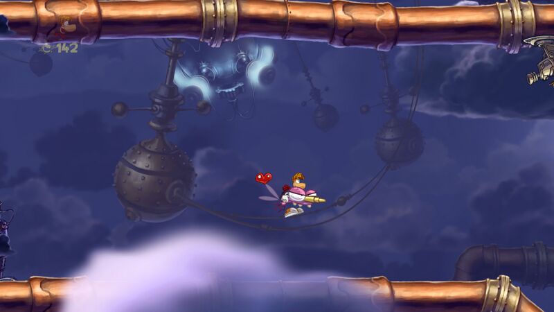 File:RidingTheStorm Machines.jpg
