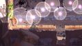 Thumbnail for version as of 06:46, 11 May 2017