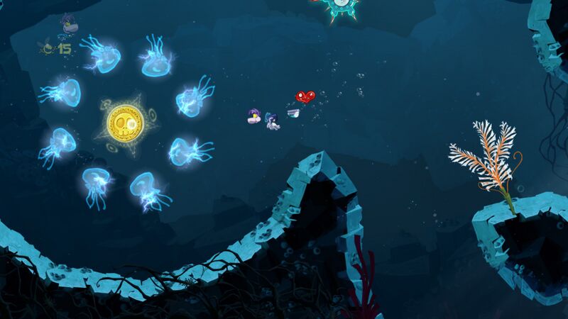 File:Swimming with Stars 3.jpg