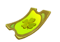 Thumbnail for version as of 19:46, 6 December 2016
