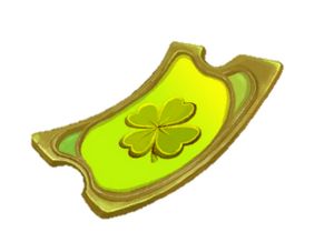 Transparent Lucky Ticket 2.png