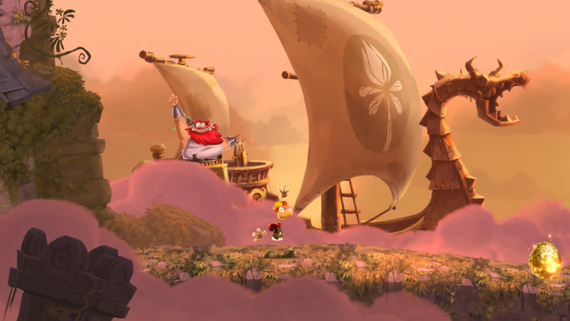 File:Viking Ship 2.PNG