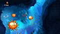Thumbnail for version as of 15:06, 28 May 2017