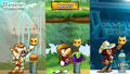 Thumbnail for version as of 16:03, 14 August 2025