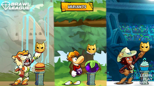 BP11RaymanTaunt2.png