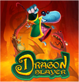 Thumbnail for version as of 21:39, 18 August 2019