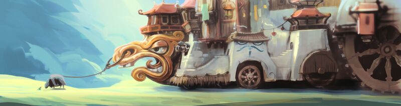 File:Dujeu-sebastien-casttle-base.jpg