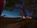 Thumbnail for version as of 21:42, 20 July 2024