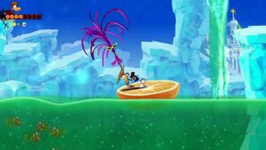 Rayman-origins-propeller.jpg