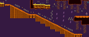 Rayman3GBA 20020719 LaRonde - 4 44.png
