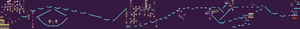 RaymanPC - Music 09.png