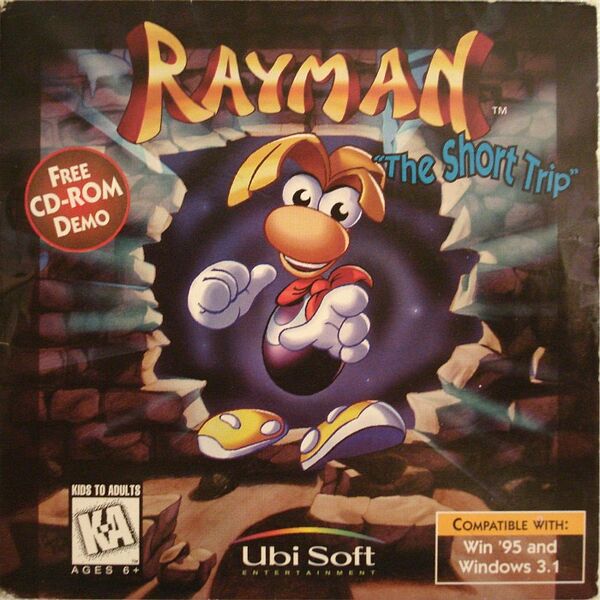 File:RaymanTheShortTrip.jpg